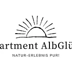 Apartamento Alb Glueck 1