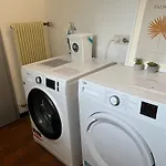 Apartamento Alb Glueck 1 Hechingen
