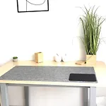 Alb Glueck 1 Apartamento *