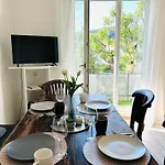 Alb Glueck 1 *