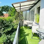 Apartamento Alb Glueck 1 *