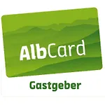 Alb Glueck 1 Apartamento