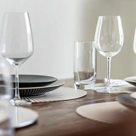 Alb Glueck 1 Apartment *