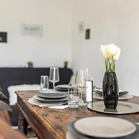 Alb Glueck 1 * Hechingen