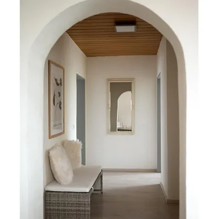 Alb Glueck 1 Hechingen