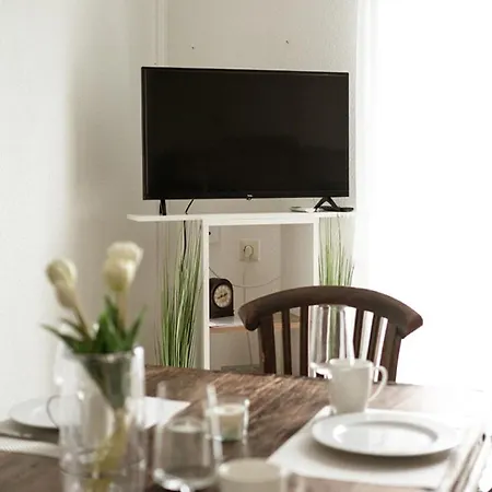 Alb Glueck 1 Hechingen