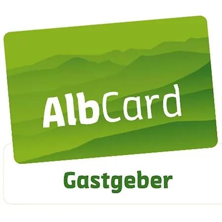 Alb Glueck 1 Hechingen