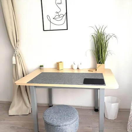 Alb Glueck 1 Hechingen