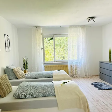 Alb Glueck 1 Hechingen